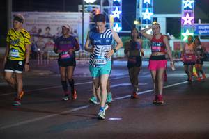 BIB: 
                            <button type="button" onclick="openModal(24423723)" class="btn btn-primary btn-sm float-right btn-popup" data-toggle="modal" data-target=".modal-high-quality">
                        <i class="fas fa-shopping-cart"></i> Add to Cart
                    </button>
                                            <button type="button" onclick="isThisMe(24423723, true)" class="btn btn-success btn-sm float-right btn-popup btn-isme hidden" data-toggle="tooltip" data-placement="bottom" title="นี่คือรูปของคุณใช่ไหม คลิกที่นี่เพื่อเอาเข้าอัลบั้ม">
                        <i class="fas fa-plus"></i> Add to album
                    </button>
                    <button type="button" onclick="isThisMe(24423723, false)" class="btn btn-warning btn-sm float-right btn-popup btn-isnotme hidden">
                        <i class="fas fa-ban"></i> Remove from album
                    </button>